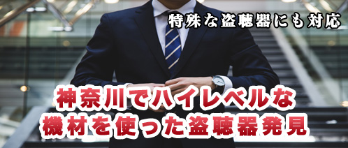 _ސŃnCxȋ@ނg픭